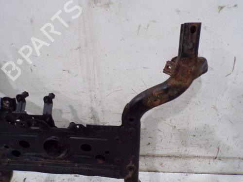 Subframe MINI MINI (R50, R53) One | BP29094381M9 