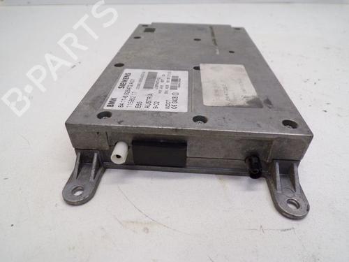 Control unit BMW 7 (E65, E66, E67) 730 d | BP37117321M11 - Image 3