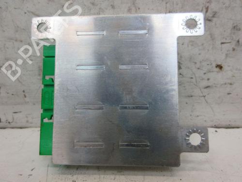 Control unit FIAT GRANDE PUNTO (199_) 1.4 16V (199BXG1B, 199AXG1B) | BP29087328M11