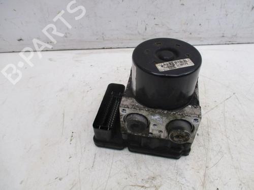 Electronic module DODGE CHARGER 3.5 | BP28174753M83 