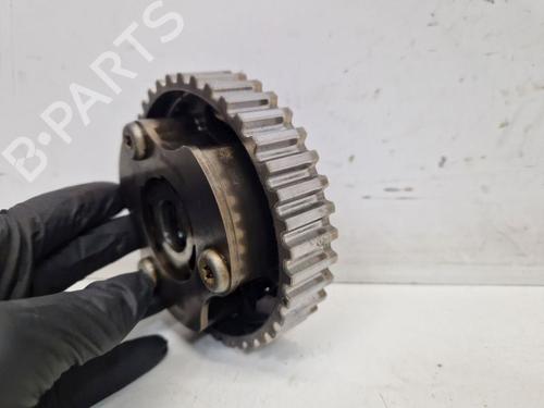 Electronic sensor FORD FOCUS III Turnier 1.0 EcoBoost | BP39888728M84 - Image 3