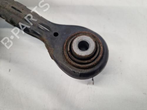 Left rear steering knuckle BMW 3 Touring (E91) 318 d | BP32101177M27 