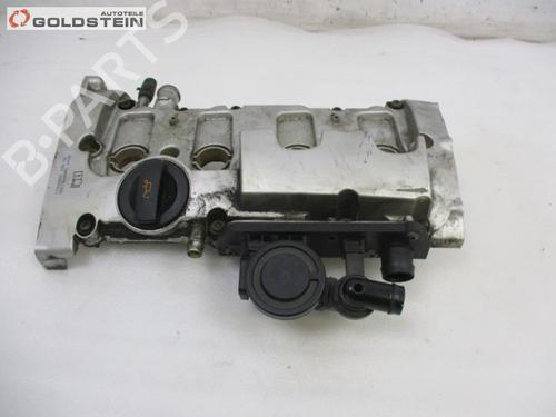 valve-cover-audi-a6-c6-4f2-2004-2005-2006-2007-2008-2009-2010-2011-37103936 main image