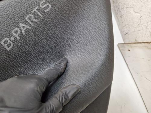 Rear right panel OPEL ANTARA A (L07) 2.0 CDTI 4x4 | BP37137224C61 - Image 8