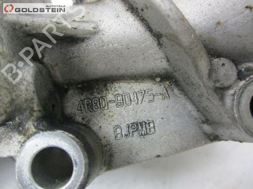 Egr PEUGEOT 407 Coupe (6C_) 2.7 HDi | BP37100187M69 - Image 4