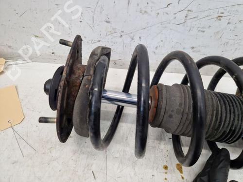 Right front shock absorber VOLVO XC70 I Cross Country (295) 2.5 T XC AWD | BP29103851M17 