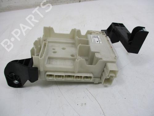Fuse box PEUGEOT 108 1.0 VTi | BP37113352E1 - Image 2