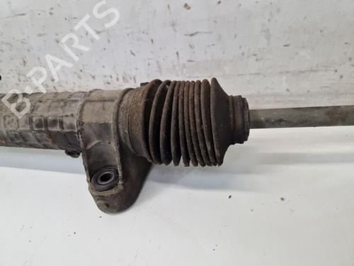 Styregear/Snekke VW TRANSPORTER T4 Bus (70B, 70C, 7DB, 7DK, 70J, 70K, 7DC, 7DJ) 2.4 D | BP28112586M22 