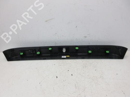 Boot lining MERCEDES-BENZ EQS (V297) EQS 450+ (297.123) | BP37131326I3 - Image 6