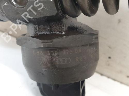 Injector AUDI A3 (8P1) 2.0 TDI | BP38489794M100 - Image 8