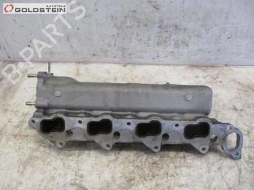Intake manifold MAZDA CX-7 (ER) 2.2 MZR-CD AWD (ER10A) | BP37096889M70 - Image 3