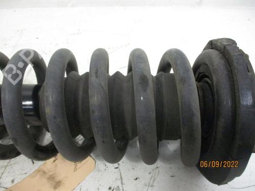 Right front shock absorber KIA SORENTO I (JC) 3.5 V6 4WD | BP18797199M17 
