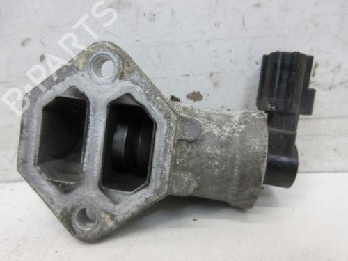 Electronic sensor MAZDA 5 (CR) 2.0 (CREW, CR19) | BP37124631M84 - Image 3