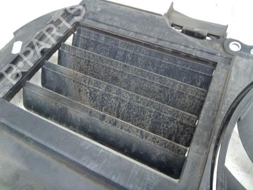 Fan SEAT EXEO ST (3R5) 2.0 TDI | BP29102776M128 