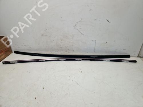 Other MERCEDES-BENZ EQS (V297) EQS 450+ (297.123) | BP29100252O1