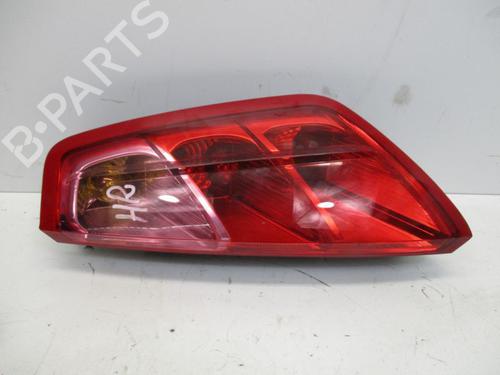 right-taillight-fiat-grande-punto-199_-2005-37119036 main image