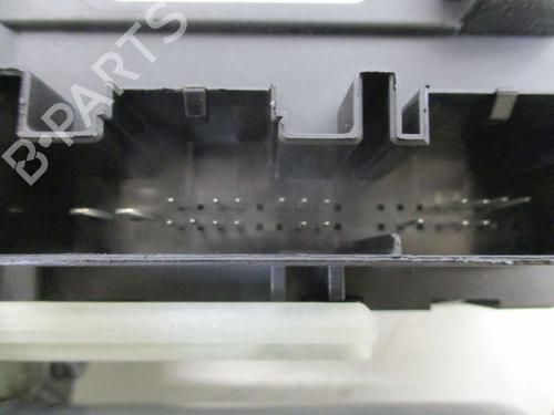 Front left window mechanism VW GOLF VI (5K1) 1.4 TSI | BP37125976C22  - Image 9