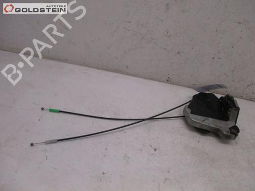 front-right-lock-toyota-rav-4-iii-_a3_-2005-2006-2007-2008-2009-2010-2011-2012-2013-2014-37095040 main image