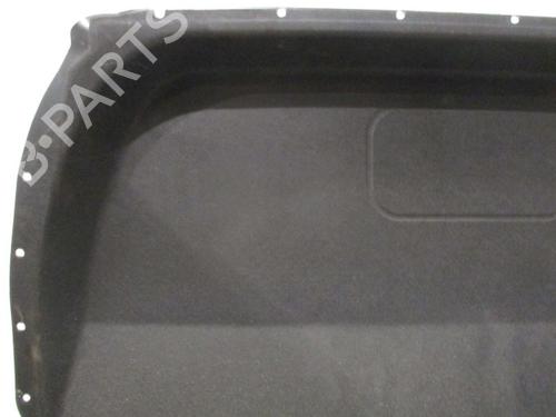 Cargo separator FORD TRANSIT V363 Bus (FAD, FBD) 2.2 TDCi | BP37126687I36 - Image 2