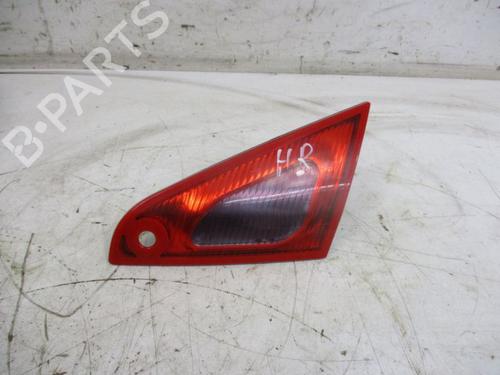 right-tailgate-light-mitsubishi-colt-vi-z3_a-z2_a-2002-2003-2004-2005-2006-2007-2008-2009-2010-2011-2012-37114509 main image