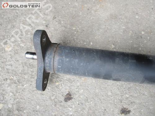 Driveshaft BMW 3 (F30, F80) 320 d | BP18756723M37 