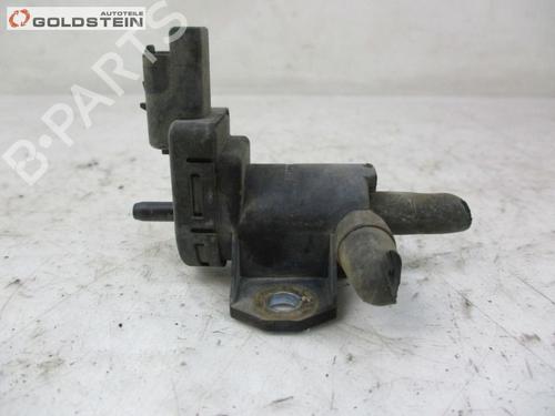 Used Electronic sensor FORD C-MAX II (DXA/CB7, DXA/CEU) 1.6 TDCi (115 hp) 18754700