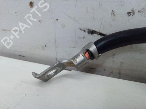 Cable BMW 3 Touring (E91) 330 i | BP37135479E12 - Image 5