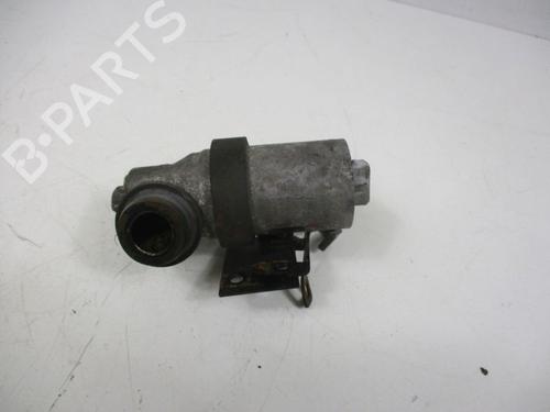 Elektronisk sensor BMW 7 (E38) 728 i, iL (193 hp) 31260391