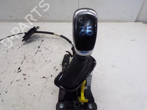 Shift knob RENAULT ZOE (BFM_) ZOE | BP37132534I34 - Image 6