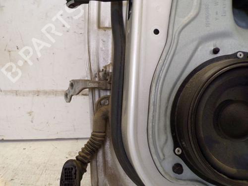 Dør høyre bak FORD C-MAX (DM2) 1.8 | BP26676712C5 