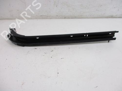 hjre-side-skydedr-ford-b-max-jk-10-ecoboost-av11r23108bb-2012-18793139 main image