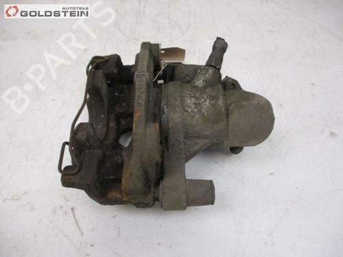 Right rear brake caliper FORD FOCUS C-MAX (DM2) 1.6 | BP18755205M106 - Image 2