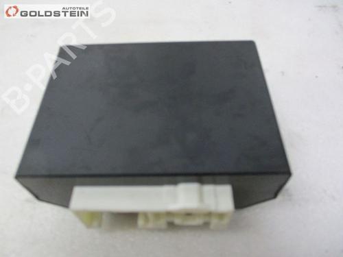 Control unit MAZDA CX-7 (ER) 2.3 MZR DISI Turbo AWD (ER3P) | BP37103666M11 - Image 3