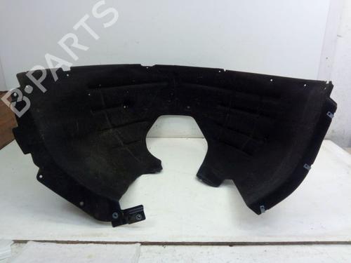 Hjulbue NIO ET7 EV All-wheel Drive | BP37139546C56 - Image 7