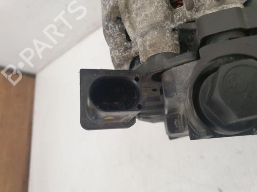 Alternator BMW 1 (E87) 116 i | BP34738107M7 - Image 7