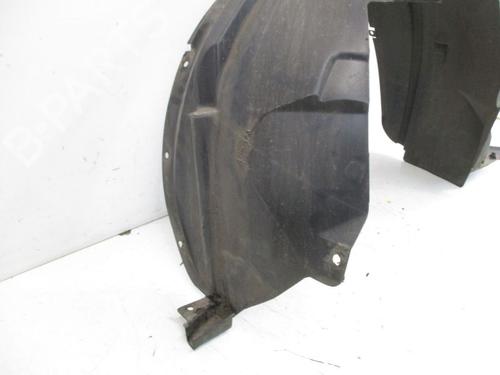Wheel arch FIAT SEDICI (189_) 2.0 D Multijet 4x4 | BP29086753C56 