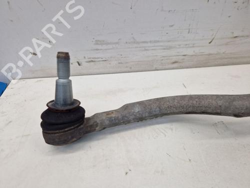 Lenkgetriebe RENAULT MEGANE E-TECH SUV EV60 (BNJ1) | BP37133772M22 - Image 7