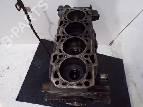 Other SUZUKI SX4 (EY, GY) 1.9 DDiS (RW419D) | BP29097173O1 - Image 10