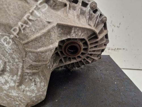 Gearbox OPEL ZAFIRA TOURER C (P12) 2.0 CDTi (75) | BP37232874M3 - Image 5