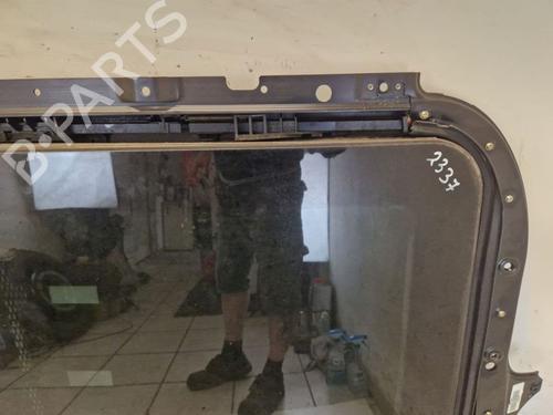 Sunroof BMW 5 Touring (E61) 525 xi | BP29106367C124 