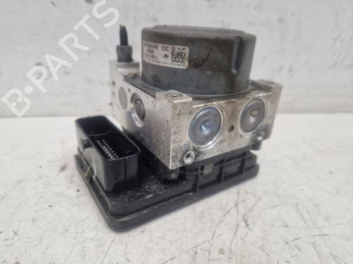 Módulo eletrónico CITROËN C4 CACTUS 1.6 HDi 90 | BP38029523M83 - Image 3