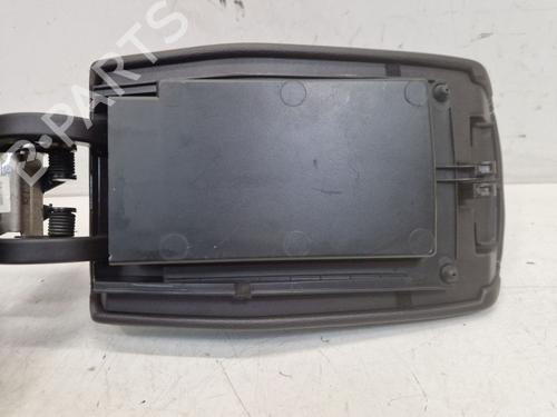 Armrest / Center console FORD KUGA II (DM2) 1.5 EcoBoost 4x4 | BP33287232I20 - Image 8