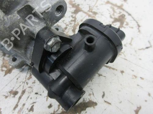 Electronic sensor SUBARU FORESTER (SH_) 2.0 D AWD (SHH, SHD, SHN) | BP40181187M84 - Image 4