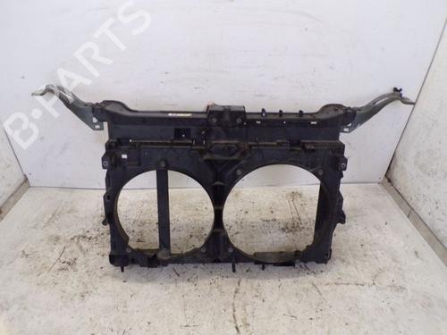 Used Crossmember PEUGEOT 807 (EB_) 2.0 HDi (120 hp) 29086134