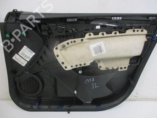 Front left panel OPEL INSIGNIA A (G09) 2.0 CDTI (68) | BP38026920C58 - Image 6