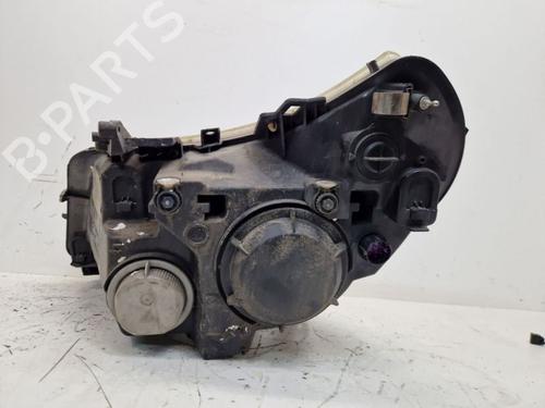 Right headlight PEUGEOT BOXER Van 2.2 HDi 120 | BP37139778C29 - Image 5