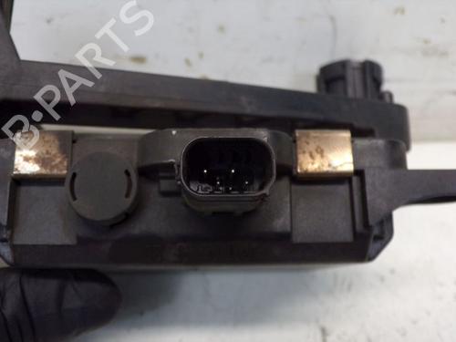 Electronic module PEUGEOT 5008 (0U_, 0E_) 2.0 HDi 136 / BlueHDi 136 | BP29098793M83 