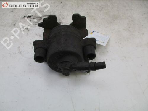 Left front brake caliper VW JETTA III (1K2) 1.9 TDI | BP37098389M105 - Image 2