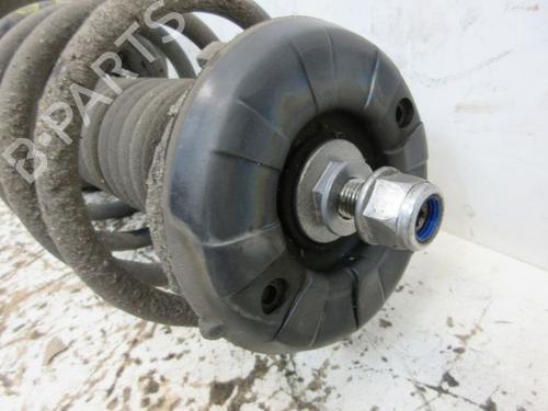 Right front shock absorber PEUGEOT 5008 (0U_, 0E_) 2.0 HDi | BP29094655M17 