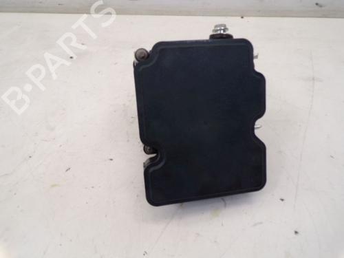 Elektronisk modul RENAULT ZOE (BFM_) ZOE | BP23069791M83 
